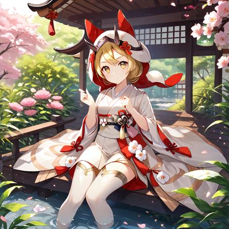 Aoi (Dragalia Lost) アオイ (ドラガリアロスト)