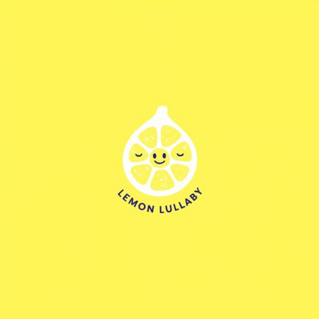 Cute Logo Maker (PsiClone's ArtForge MasterKit)