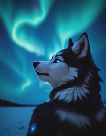 Workflow for Ratatoskr [Flux] include Custom Clip_l