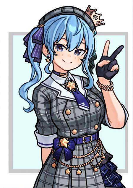 RedUnlisted style (pony+illustrious)