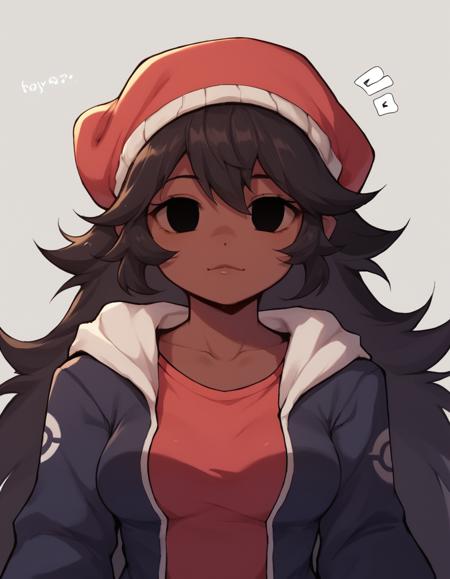 Hypno Lullaby GF (SDXL)