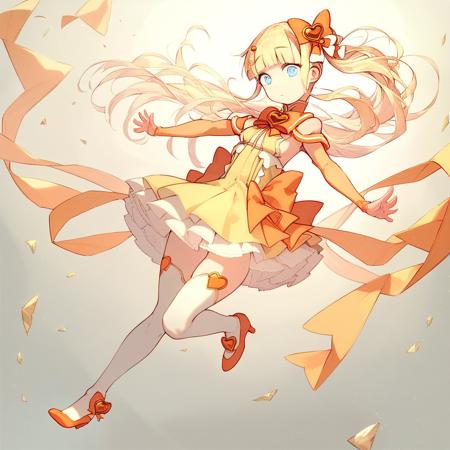 makoutojin yuri-愛聖天使ラブメアリー版本V1 (ID: 860397)