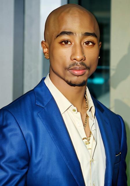 2pac
