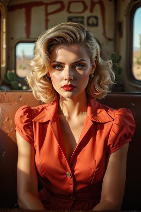 Atomix GGUF txt2img workflow
