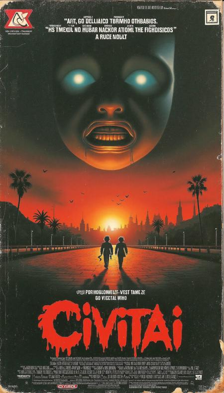 VHS Box版本v1.0 (ID: 939082)