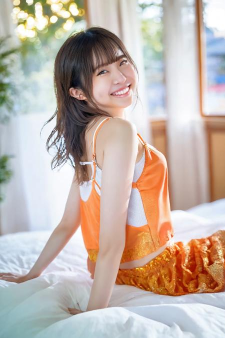 MurakamiNatsumi_VA_XL