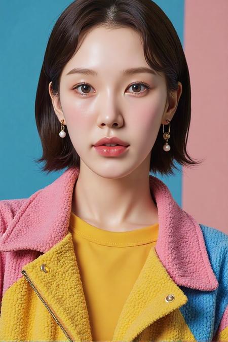 Fluxx_Wendy