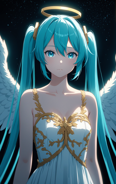 AAM XL (Anime Mix)版本v1.0 (ID: 303526)