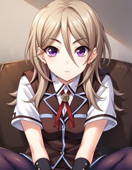 inui_azusa版本v1.0 (ID: 911411)