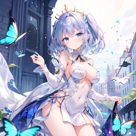 Amalee版本v1.0 alt (ID: 378721)
