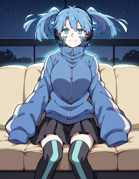 Takane