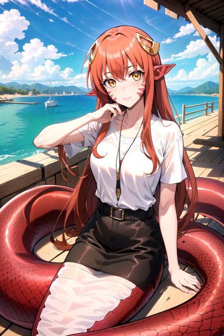Miia