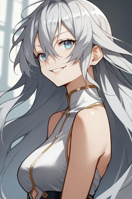 reweik_PonyXL