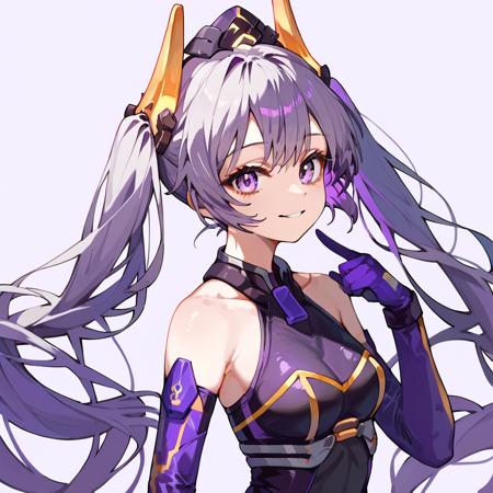 I:P伪装舞会莱娜 异画 / I:Pマスカレーナ[PAC1] / I:P Masquerena[PAC1]《遊☆戯☆王 / Yu-Gi-Oh!》[HiKaRi]版本v1.0 (ID: 633508)