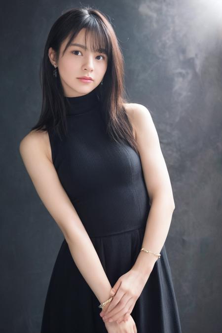 Hinata Homma本間日陽