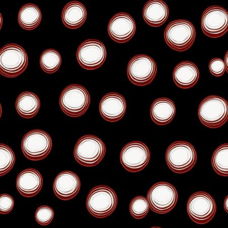 Jovian Abstract Geometry