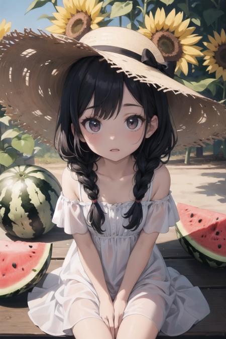 PPP Animix版本v1.0 (ID: 651572)
