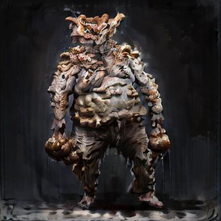 Clicker (TLOU)