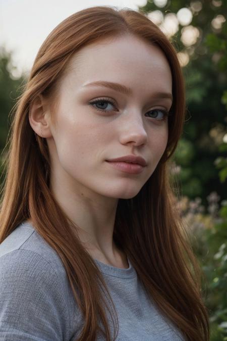 Kloe Kane