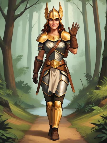 Caramon Majere | Dragonlance