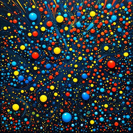 artfullyABSTRACTA