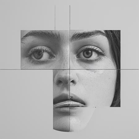 artfullyFACED SDXL V1