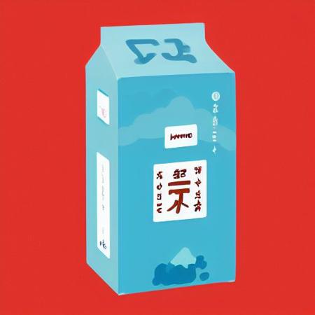 pantone-milk