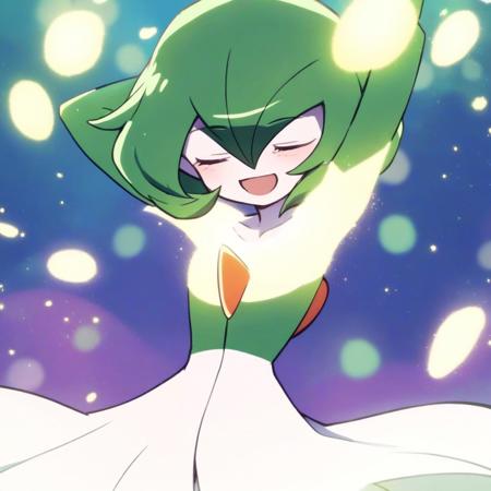 (Pony XL) Precure Transformations (Six Series)