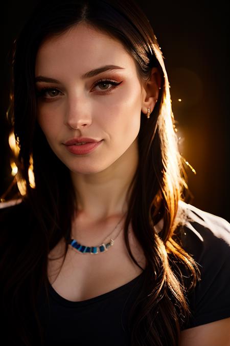 Dainty Wilder
