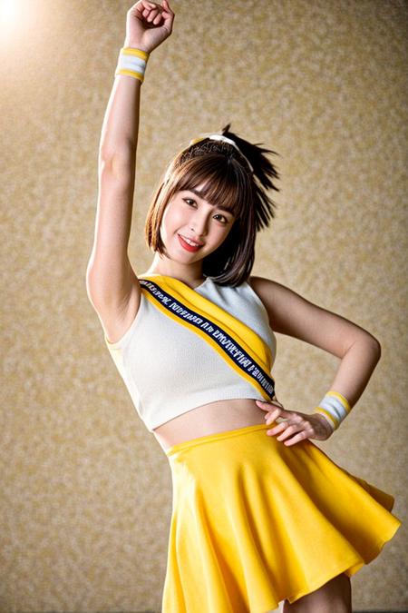 NOT QUNQUN版本v1.0 (ID: 261190)