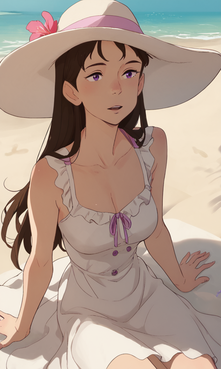 onechan | penguinlife版本v1.0 (ID: 713676)