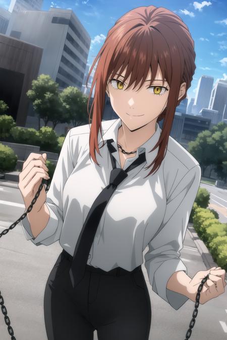 Rebuild of Evangelion Style (LoCon LyCORIS)