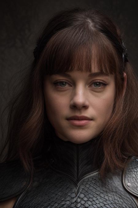 Jane Levy