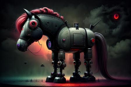 Dark Kawaii - drkkaw -1.5