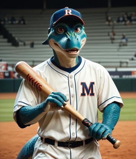 Dinosaurs (TV)