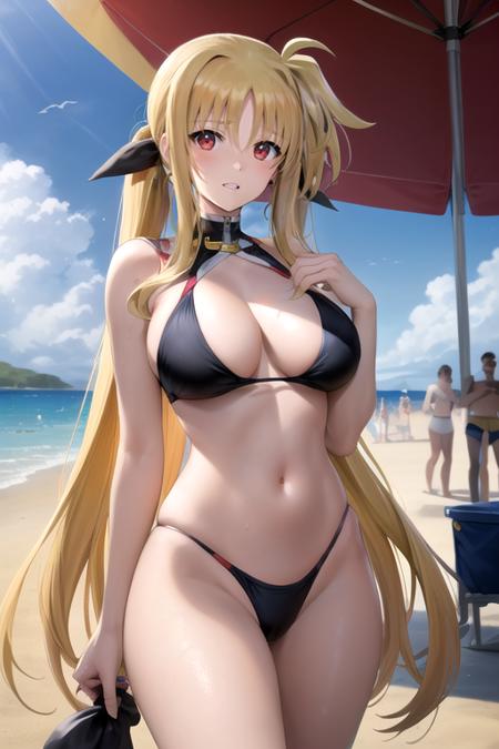 [pony/sd1.5]Fate TH(reizei)/フェイトTH（冷泉）/菲特TH（冷泉）