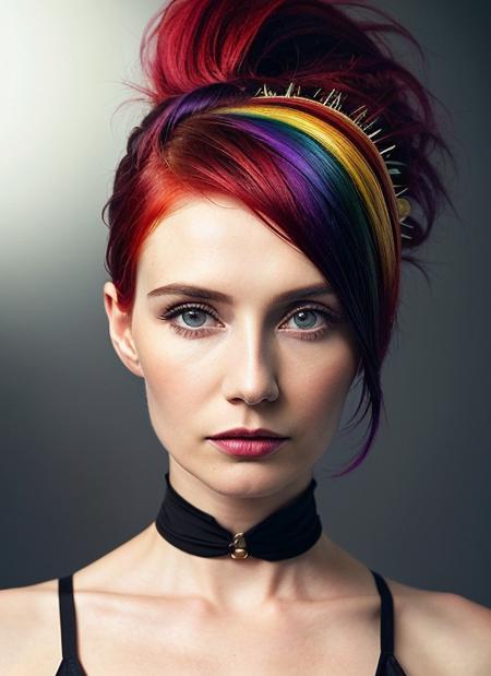 Carice van Houten
