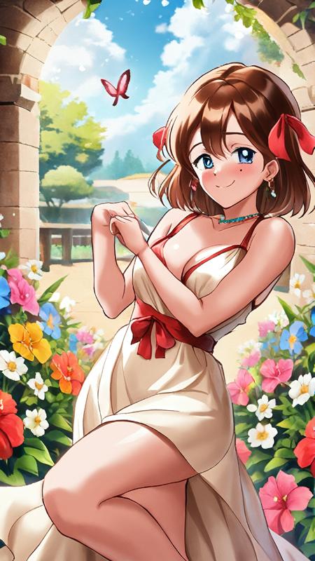 Princess Maker