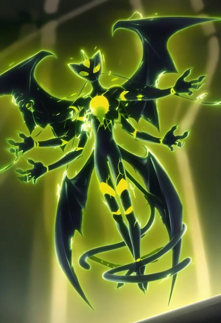 PLAGG - MIRACULOUS LADYBUG [PONY]