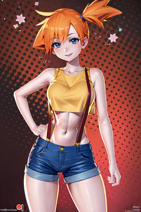 Render CAT - Render Citron Anime Treasure版本v1.0 (ID: 196145)