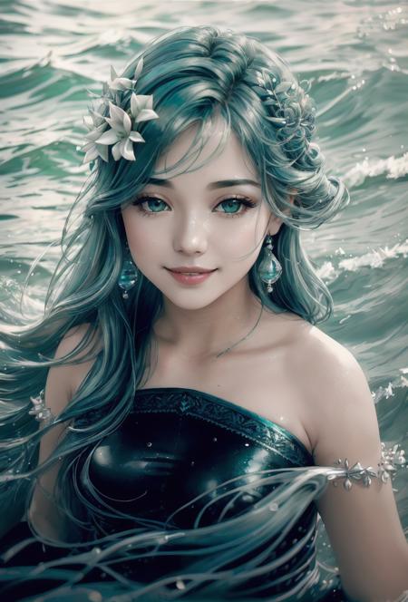 Angel