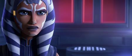Ahsoka SDXL版本v1.0 (ID: 133046)