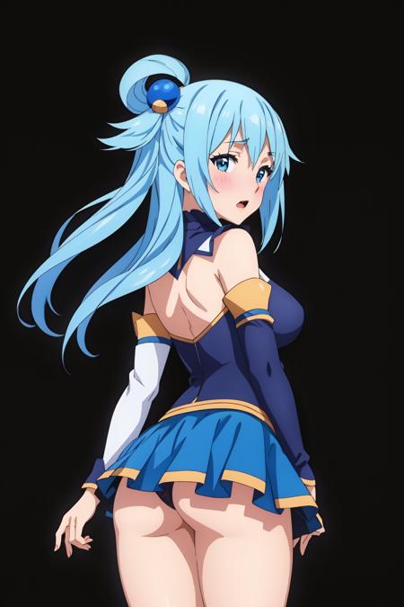 Aqua