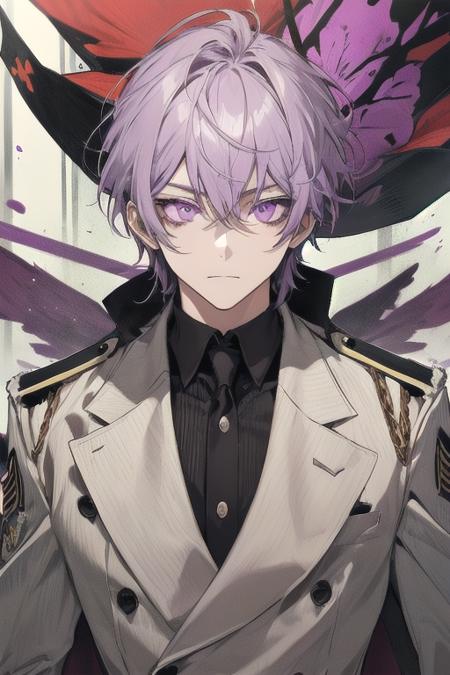 Plex版本v1.0 (ID: 81558)