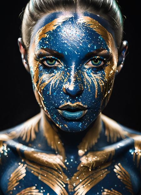 GlitterStyle