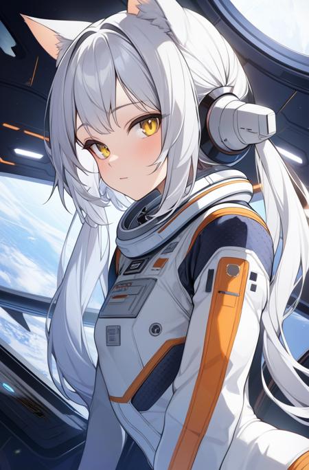 Hassaku XL (Illustrious)