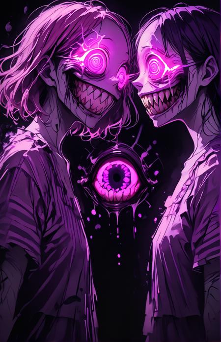 Dark_Vibrant_YandereV1