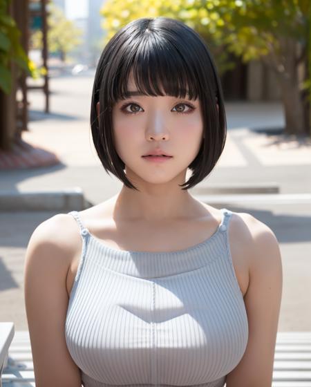 WRGV NAGI_根xx