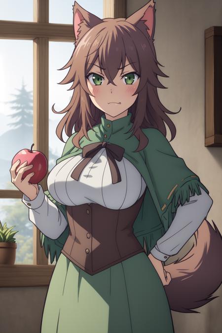 Choujin Koukousei-tachi wa Isekai demo Yoyuu de Ikinuku you desu!