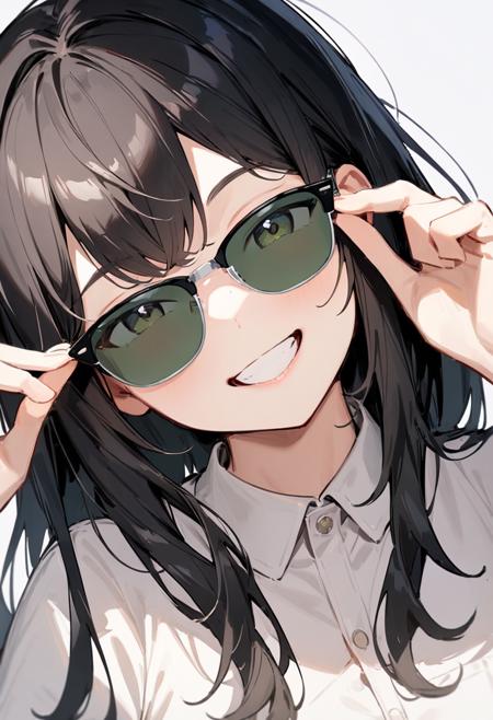 clubmaster sunglasses SDXL